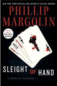Sleight of Hand
