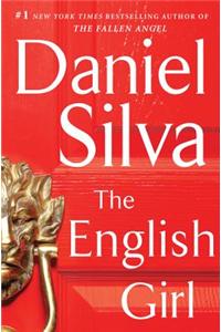 The English Girl