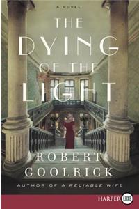 The Dying Of The Light