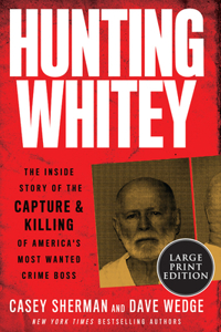 Hunting Whitey