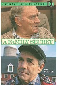 A Family Secret