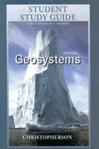 Geosystems