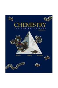 Chemistry Cent Sci& Ssg& 2wabassign& PH Per Pk