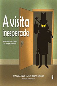 Future 2 Student Book