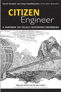 Citizen Engineer