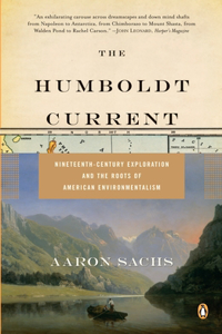 Humboldt Current