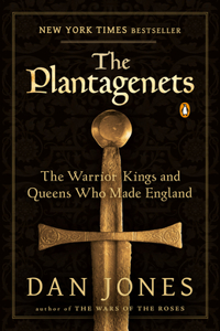 Plantagenets