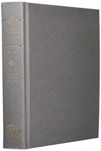 Jane Austen's Fiction Manuscripts: Volume I