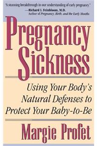 Pregnancy Sickness