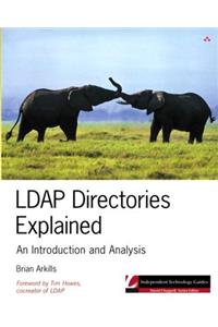 LDAP Directories Explained