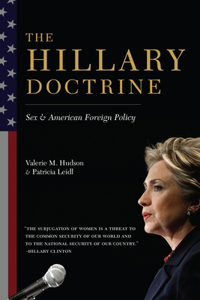 Hillary Doctrine