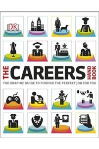 Careers Handbook