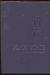 Penn State