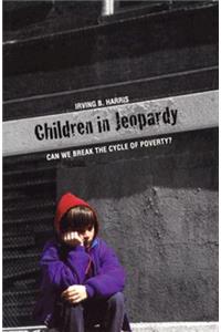 Children in Jeopardy