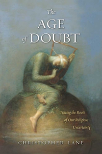 The Age of Doubt