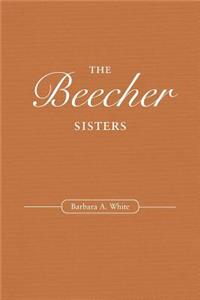 Beecher Sisters