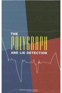 Polygraph and Lie Detection