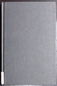 Nietzsche on the Struggle Between Knowledge and Wisdom