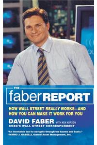 Faber Report