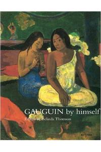 Gauguin by Himself