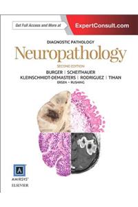 Diagnostic Pathology: Neuropathology