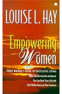 Empowering Women