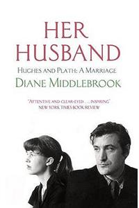 Her Husband