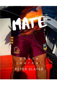 Mate