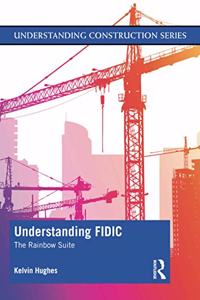 Understanding FIDIC