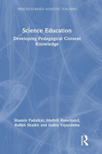 Science Education