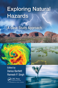 Exploring Natural Hazards