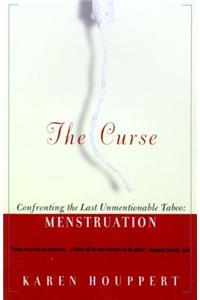 Curse