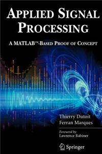 Applied Signal Processing