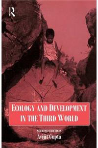 Ecology and Development in the Third World