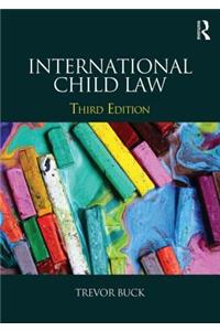 International Child Law