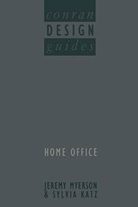 Conran Design guides Home Office