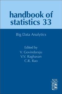 Big Data Analytics