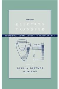 Electron Transfer