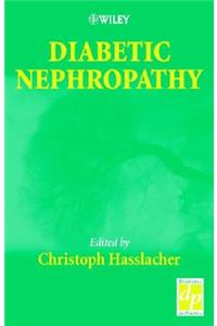 Diabetic Nephropathy