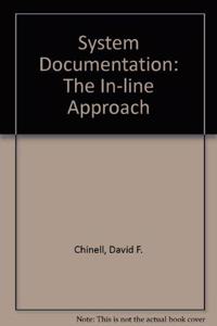 System Documentation
