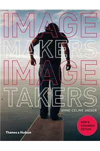Image Makers, Image Takers