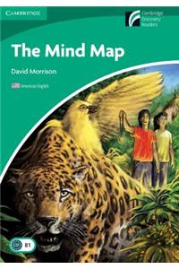 The Mind Map Level 3 Lower-intermediate American English