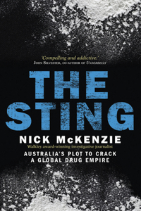 Sting