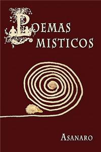 Poemas Misticos