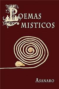 Poemas Místicos