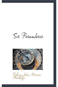 Sir Ferumbras