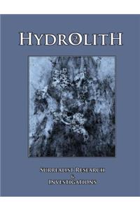 Hydrolith 2