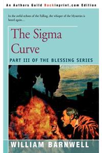 The Sigma Curve