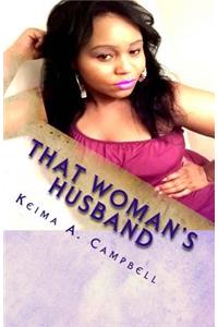 That Woman's Husband