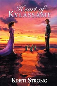 Heart of Kylassame